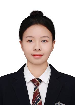 图示, 示意图&#10;&#10;中度可信度描述已自动生成:ver1