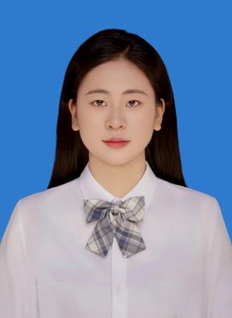 证件照