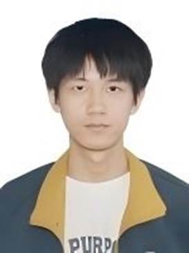 现场确认-个人证件照.jpg
