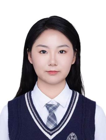 证件照