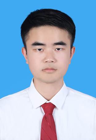 mmexport1755163683312