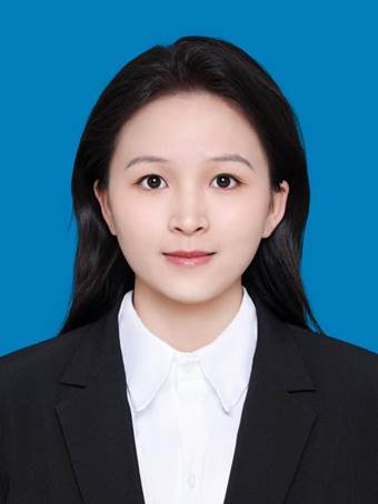 2e8c030c914f6bab66bac06585c50d5