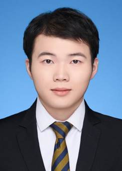证件照