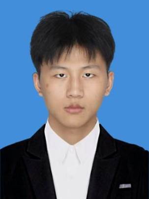 b1833f16932a713b0fba59bcc8cc0dd6
